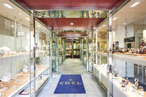 rezensionen für juwelier lücker - official rolex retailer aachen|Juwelier Lücker schließt nach 121 Jahren in Aachen .